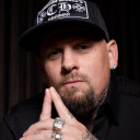 Benji Madden  avatar