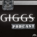 Giggs.Live avatar