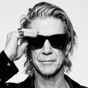 Duff McKagan avatar