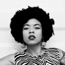 Nikki Hill avatar