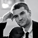 Alex Minasian avatar