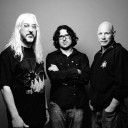 Dinosaur Jr. avatar