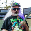 J. Mascis avatar
