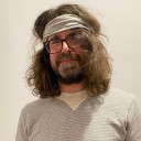 Lou Barlow avatar