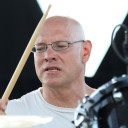Murph avatar