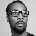 Rza avatar