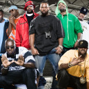Wu-Tang Clan avatar