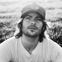 Robert Schwartzman avatar