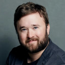 Haley Joel Osment avatar