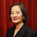 Rosalind Chao avatar
