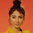 Alexi Pappas avatar