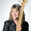 Suzi Quatro avatar