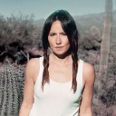 KT Tunstall avatar