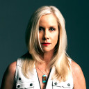 Cherie Currie avatar