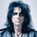 Alice Cooper avatar