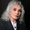 Deborah Harry (Blondie) avatar