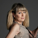 Tina Weymouth avatar