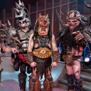 GWAR avatar
