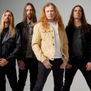 Megadeth avatar