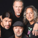 Metallica avatar