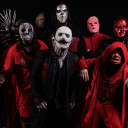 Slipknot avatar