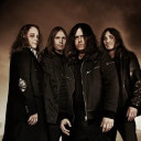 Kreator avatar