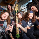 Municipal Waste avatar