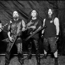 Slayer avatar