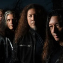 Testament avatar
