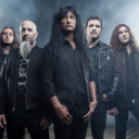 Anthrax avatar