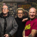 GBH avatar