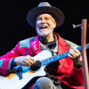Robert Earl Keen avatar