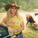 Miranda Lambert avatar