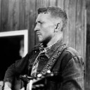 Tyler Childers avatar