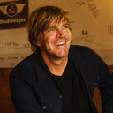 Jack Ingram avatar