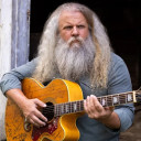 Jamey Johnson avatar