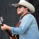 Josh Abbott Band avatar