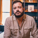 Wade Bowen avatar