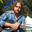 Hayes Carll avatar