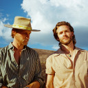 Jamestown Revival avatar