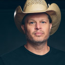 Jason Boland avatar