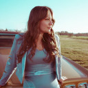 Kelsey Waldon avatar