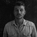 Kolton Moore avatar