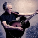 Radney Foster avatar
