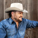 Randy Rogers avatar