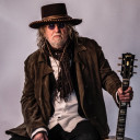 Ray Wylie Hubbard avatar
