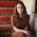 Sarah Jarosz avatar