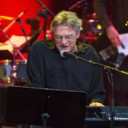 Terry Allen avatar
