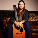 Vincent Neil Emerson avatar