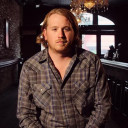 William Clark Green avatar